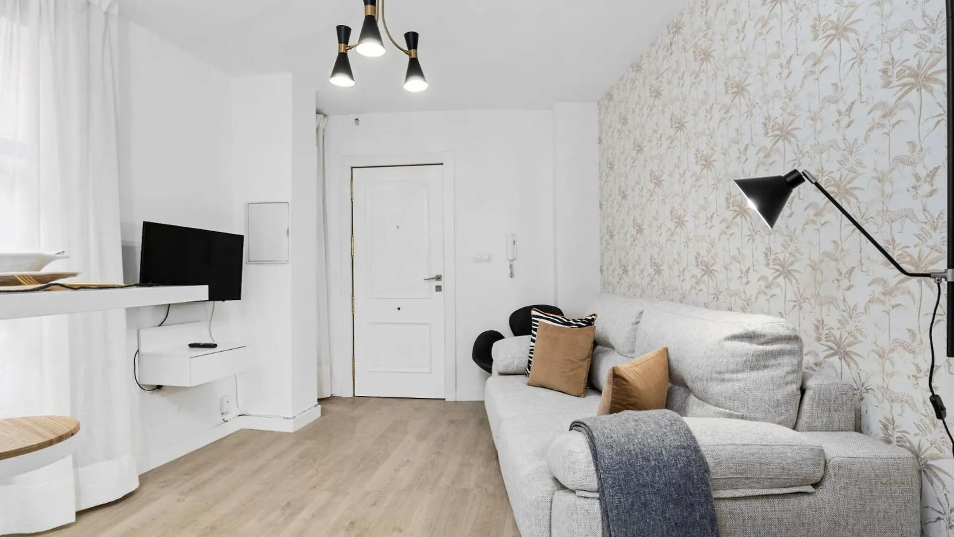 Elegant And Central Location غرناطة إسبانيا